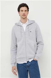 ΜΠΛΟΥΖΑ LACOSTE