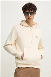 ΜΠΛΟΥΖΑ LACOSTE