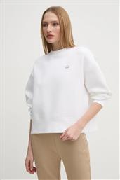 ΜΠΛΟΥΖΑ LACOSTE