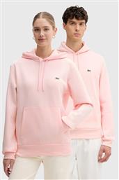 ΜΠΛΟΥΖΑ LACOSTE