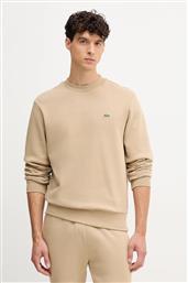 ΜΠΛΟΥΖΑ LACOSTE