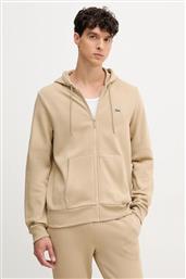 ΜΠΛΟΥΖΑ LACOSTE