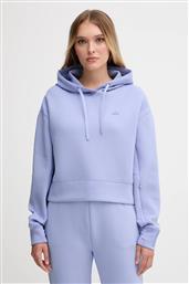 ΜΠΛΟΥΖΑ LACOSTE