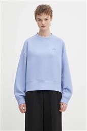 ΜΠΛΟΥΖΑ LACOSTE