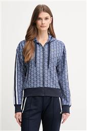 ΜΠΛΟΥΖΑ LACOSTE