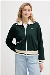 ΜΠΛΟΥΖΑ LACOSTE