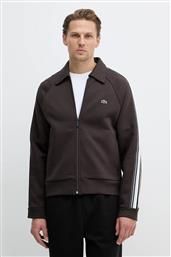 ΜΠΛΟΥΖΑ LACOSTE