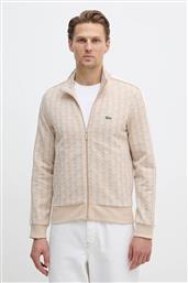 ΜΠΛΟΥΖΑ LACOSTE