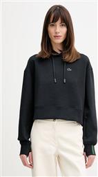 ΜΠΛΟΥΖΑ LACOSTE