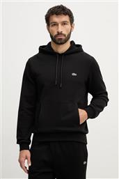 ΜΠΛΟΥΖΑ LACOSTE