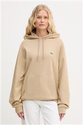 ΜΠΛΟΥΖΑ LACOSTE