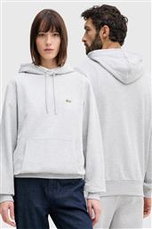 ΜΠΛΟΥΖΑ LACOSTE