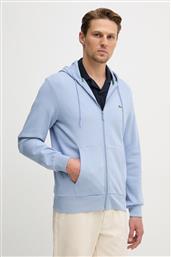 ΜΠΛΟΥΖΑ LACOSTE