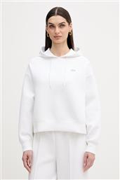 ΜΠΛΟΥΖΑ LACOSTE