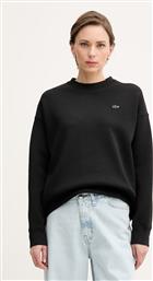 ΜΠΛΟΥΖΑ LACOSTE