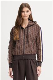 ΜΠΛΟΥΖΑ LACOSTE