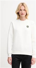 ΜΠΛΟΥΖΑ ΧΡΩΜΑ: ΜΠΕΖ, SF8006 LACOSTE