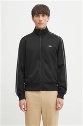 ΜΠΛΟΥΖΑ ΧΡΩΜΑ: ΠΡΑΣΙΝΟ LACOSTE