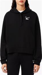 ΜΠΛΟΥΖΑ ΦΟΥΤΕΡ ΜΜ SWEATSHIRT LACOSTE