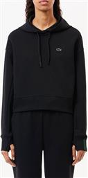 ΜΠΛΟΥΖΑ ΦΟΥΤΕΡ ΜΜ SWEATSHIRT LACOSTE