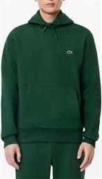 ΜΠΛΟΥΖΑ ΦΟΥΤΕΡ ΜΜ SWEATSHIRT LACOSTE