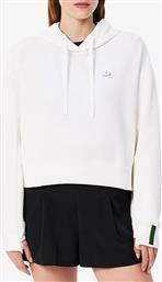 ΜΠΛΟΥΖΑ ΦΟΥΤΕΡ ΜΜ SWEATSHIRT LACOSTE