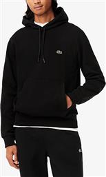 ΜΠΛΟΥΖΑ ΦΟΥΤΕΡ ΜΜ SWEATSHIRT LACOSTE