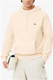 ΜΠΛΟΥΖΑ ΦΟΥΤΕΡ ΜΜ SWEATSHIRT LACOSTE