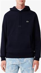 ΜΠΛΟΥΖΑ ΦΟΥΤΕΡ ΜΜ SWEATSHIRT LACOSTE