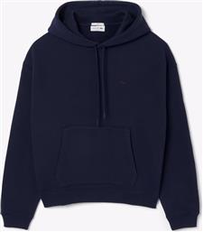 ΜΠΛΟΥΖΑ ΦΟΥΤΕΡ ΜΜ SWEATSHIRTS LACOSTE