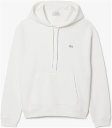 ΜΠΛΟΥΖΑ ΦΟΥΤΕΡ ΜΜ SWEATSHIRTS LACOSTE