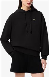 ΜΠΛΟΥΖΑ ΦΟΥΤΕΡ ΜΜ SWEATSHIRTS LACOSTE