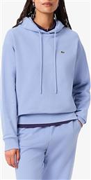 ΜΠΛΟΥΖΑ ΦΟΥΤΕΡ ΜΜ SWEATSHIRTS LACOSTE