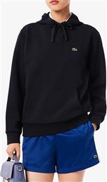ΜΠΛΟΥΖΑ ΦΟΥΤΕΡ ΜΜ SWEATSHIRTS LACOSTE