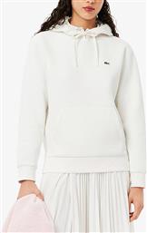 ΜΠΛΟΥΖΑ ΦΟΥΤΕΡ ΜΜ SWEATSHIRTS LACOSTE