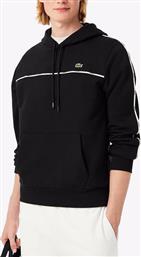ΜΠΛΟΥΖΑ ΦΟΥΤΕΡ ΜΜ SWEATSHIRTS LACOSTE