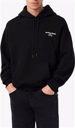 ΜΠΛΟΥΖΑ ΦΟΥΤΕΡ ΜΜ SWEATSHIRTS LACOSTE