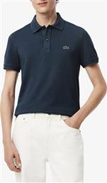 ΜΠΛΟΥΖΑ ΚΜ POLO SS LACOSTE