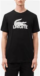 ΜΠΛΟΥΖΑ ΚΜ LACOSTE