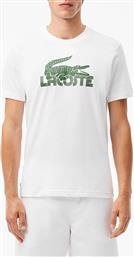 ΜΠΛΟΥΖΑ ΚΜ LACOSTE