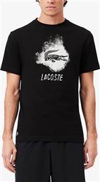 ΜΠΛΟΥΖΑ ΚΜ LACOSTE