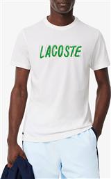 ΜΠΛΟΥΖΑ ΚΜ LACOSTE