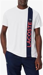 ΜΠΛΟΥΖΑ ΚΜ LACOSTE