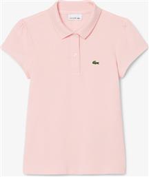 ΜΠΛΟΥΖΑ ΚΜ LACOSTE