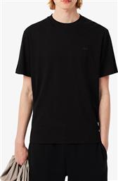 ΜΠΛΟΥΖΑ ΚΜ LACOSTE