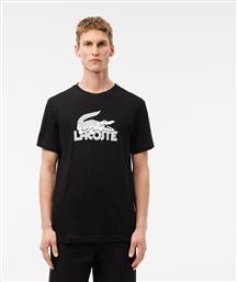 ΜΠΛΟΥΖΑ ΚΜ (9000199083-56110) LACOSTE