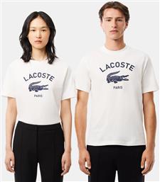 ΜΠΛΟΥΖΑ ΚΜ (9000199085-76548) LACOSTE από το COSMOSSPORT