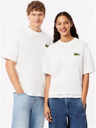 ΜΠΛΟΥΖΑ ΚΜ (9000199086-76522) LACOSTE από το COSMOSSPORT