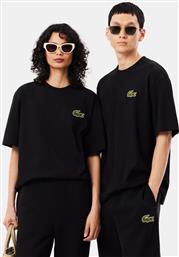 ΜΠΛΟΥΖΑ ΚΜ (9000199087-56107) LACOSTE