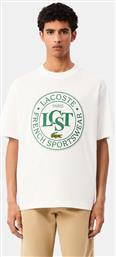 ΜΠΛΟΥΖΑ ΚΜ (9000199088-76522) LACOSTE από το COSMOSSPORT